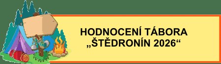 hodnoceni