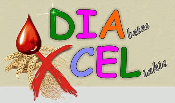 diacel