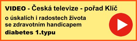 CT1 - Klíč